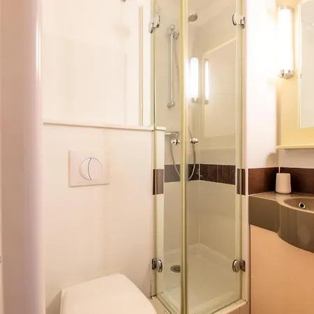 Le Village De Cap Esterel - Maeva - 2 Pieces 6 Personnes + Coin - Selection Mae-8323 Apartamento