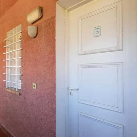 Le Village De Cap Esterel - Maeva - 2 Pieces 6 Personnes + Coin - Selection Mae-8323 Apartamento