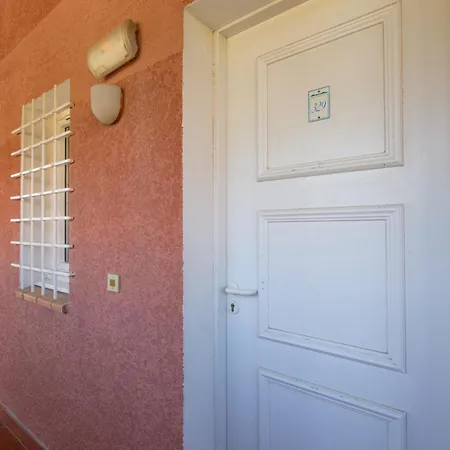 Appartement Le Village De Cap Esterel - Maeva - 2 Pieces 6 Personnes + Coin - Selection Mae-8323 Saint-Raphaël